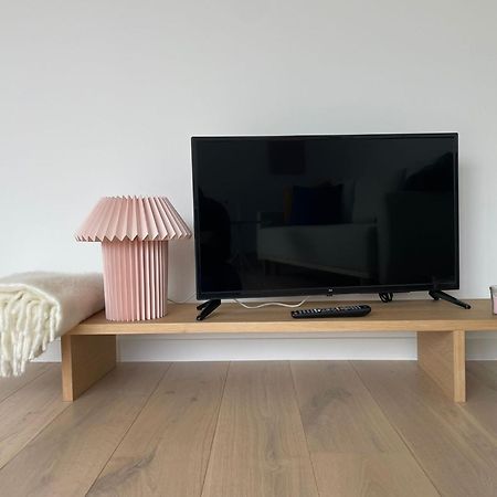 #2800Ourhome 201 Mechelen Ngoại thất bức ảnh